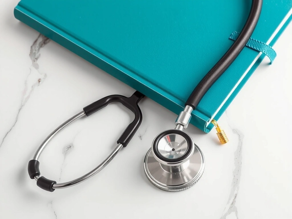 Profesionalismo clínico