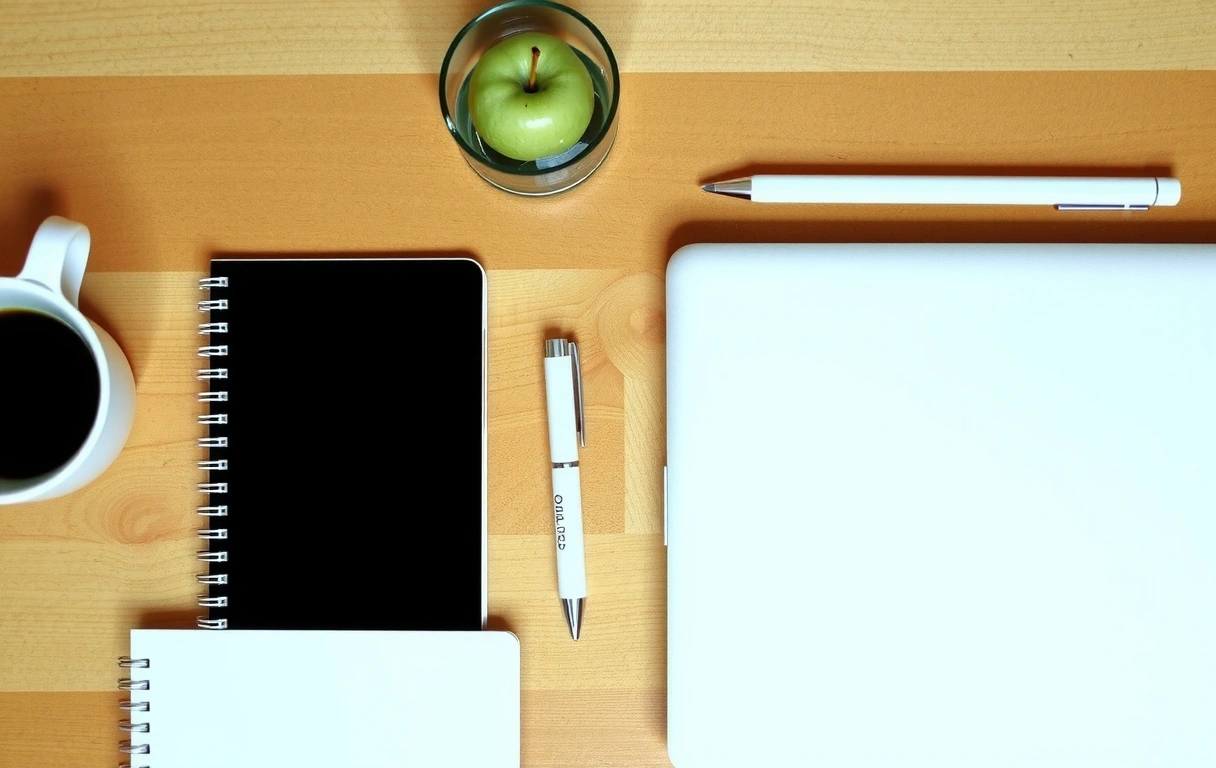 Tu espacio de consulta online